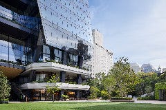 THE CRAFT Bar and Grill 