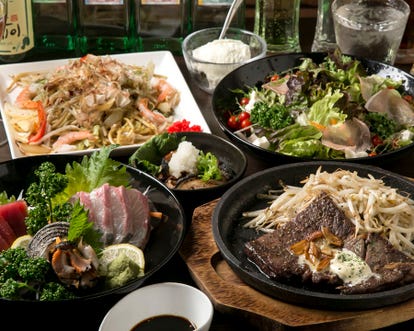 美味しいサムギョプサルが食べたい 尼崎でおすすめしたい人気のお店 ぐるなび