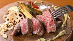 広島イタリアン ドゥオーゾ