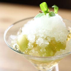 カフェ×チーズバル VC~Violet Cat~ 下北沢店イメージ