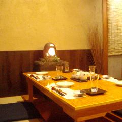 つきしま小町 つきしまこまち 月島 勝どき 焼きそば Aumo アウモ