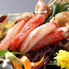 つきしま小町 つきしまこまち 月島 勝どき 焼きそば Aumo アウモ