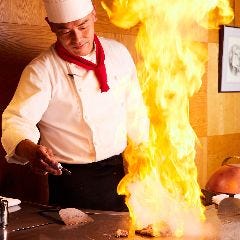 宇都宮周辺 誕生日に食べたい 行きたい 連れて行って欲しいレストラン ディナー は 予算5千円 ランキング 1ページ gランキング 宇都宮周辺 誕生日に食べたい 行きたい 連れて行って欲しいレストラン ディナー は 予算5千円 ランキング 1ページ gランキング
