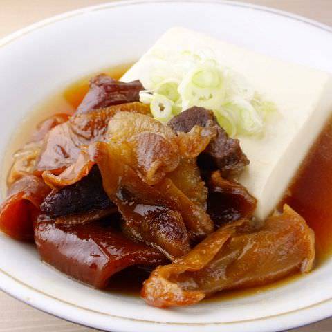 海鮮千葉料理 おでんでんでん 千葉中央店 千葉駅 蘇我 おでん ぐるなび