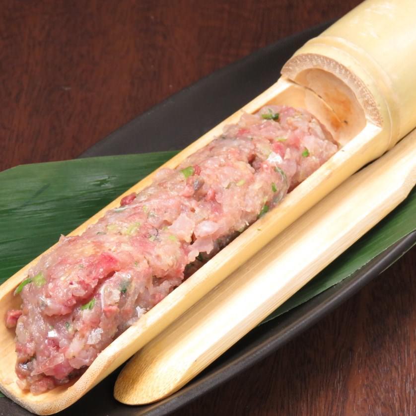 海鮮千葉料理 おでんでんでん 千葉中央店 千葉駅 蘇我 おでん ぐるなび