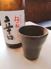 海鮮千葉料理 おでんでんでん 千葉中央店 千葉駅 蘇我 おでん ぐるなび