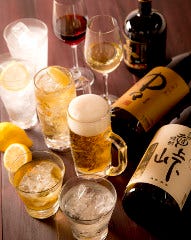 蕎麦六本 六本木