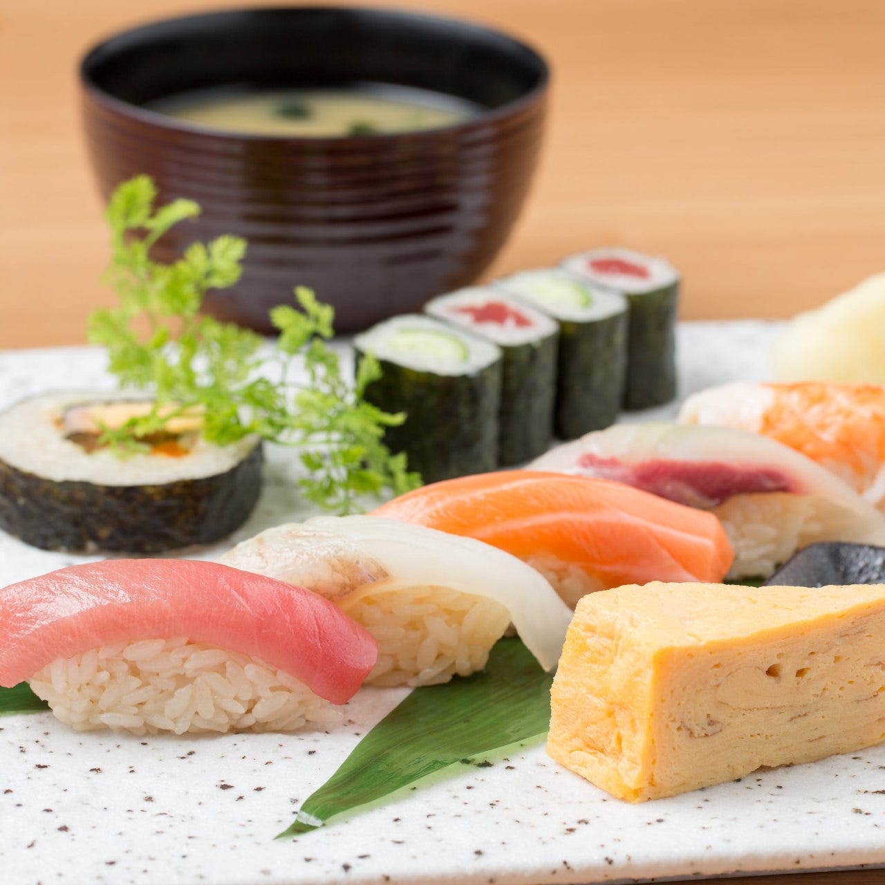 Sushi Sake いぶき 東京駅 Tekko Avenue 丸の内 寿司屋 ぐるなび Sushi Sake いぶき 東京駅 Tekko Avenue 丸の内 寿司屋 ぐるなび