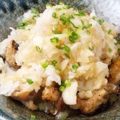 鳥なお