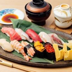 大森で車いすで入店できるレストラン 飲食店