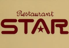 スター 京極店