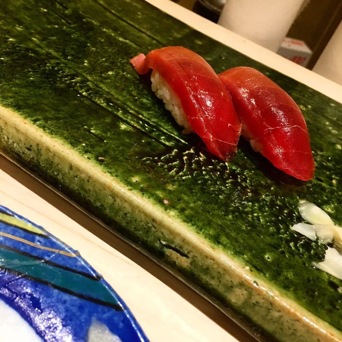 良し鮨 朝霞 居酒屋 ぐるなび