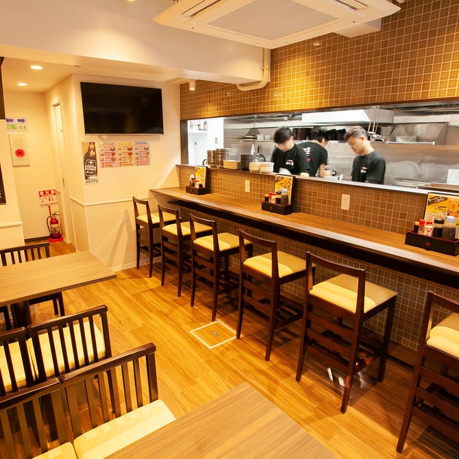居酒屋 路地裏 上野御徒町店 上野 居酒屋 ぐるなび