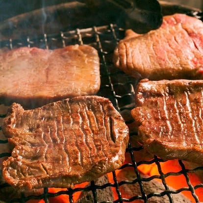 中華 料理 市 小山