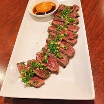 小山 下野 焼肉 食べ放題 バイキング 3 000円以内 おすすめ人気レストラン ぐるなび