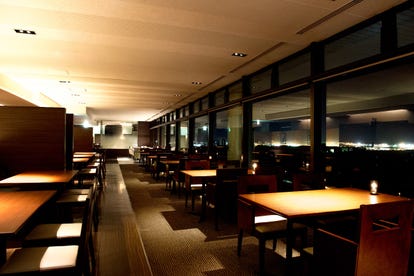 ホテル日航成田周辺のレストラン グルメでおすすめしたい人気のお店 ぐるなび ホテル日航成田周辺のレストラン グルメでおすすめしたい人気のお店 ぐるなび