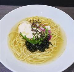 ヌードルキッチン テラコスタ