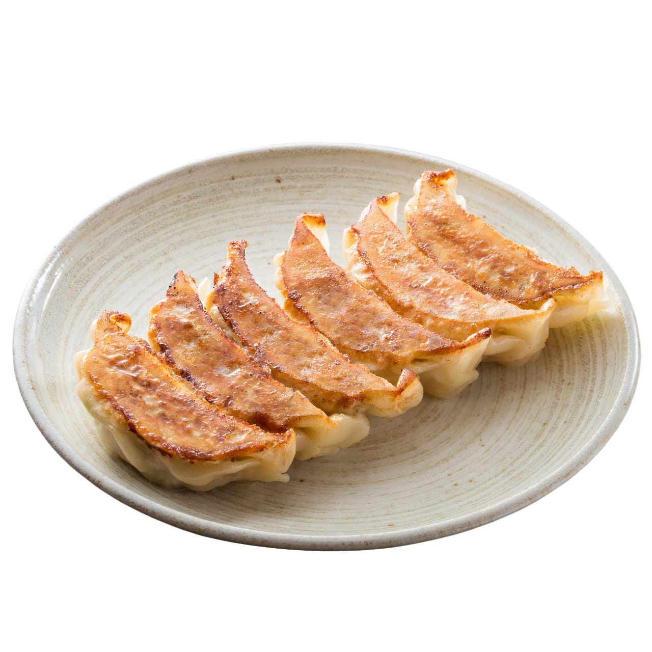 GYOZA OHSHO 烏丸御池店 メニュー：点心・前菜 - 楽天ぐるなび