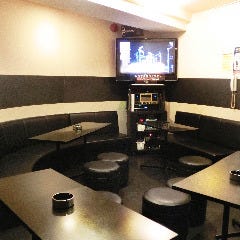 メロディランド 恵比寿店