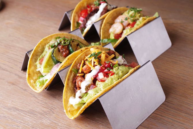 Modern Mexican Mayaluz モダンメキシカンマヤルス 渋谷 メキシコ料理 ぐるなび