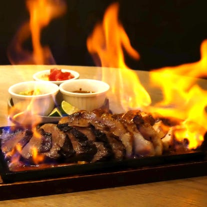 美味しいお店が見つかる 渋谷 同窓会におすすめ おすすめ人気レストラン ぐるなび