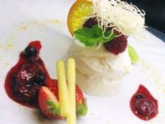 ＮＡＧＥＬＩＢＲＥ ＫＡＭＩＹＡＭＡ 