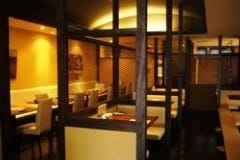 廣新米穀 高崎駅前店 