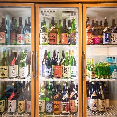 四季百選 相鉄フレッサイン東京錦糸町店