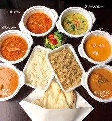 asian stand AMA