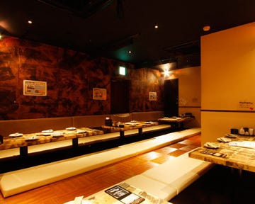 鶏素揚げ・肴・釜めし かまどか プレナ幕張店のURL1