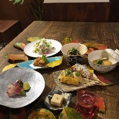 小池商店