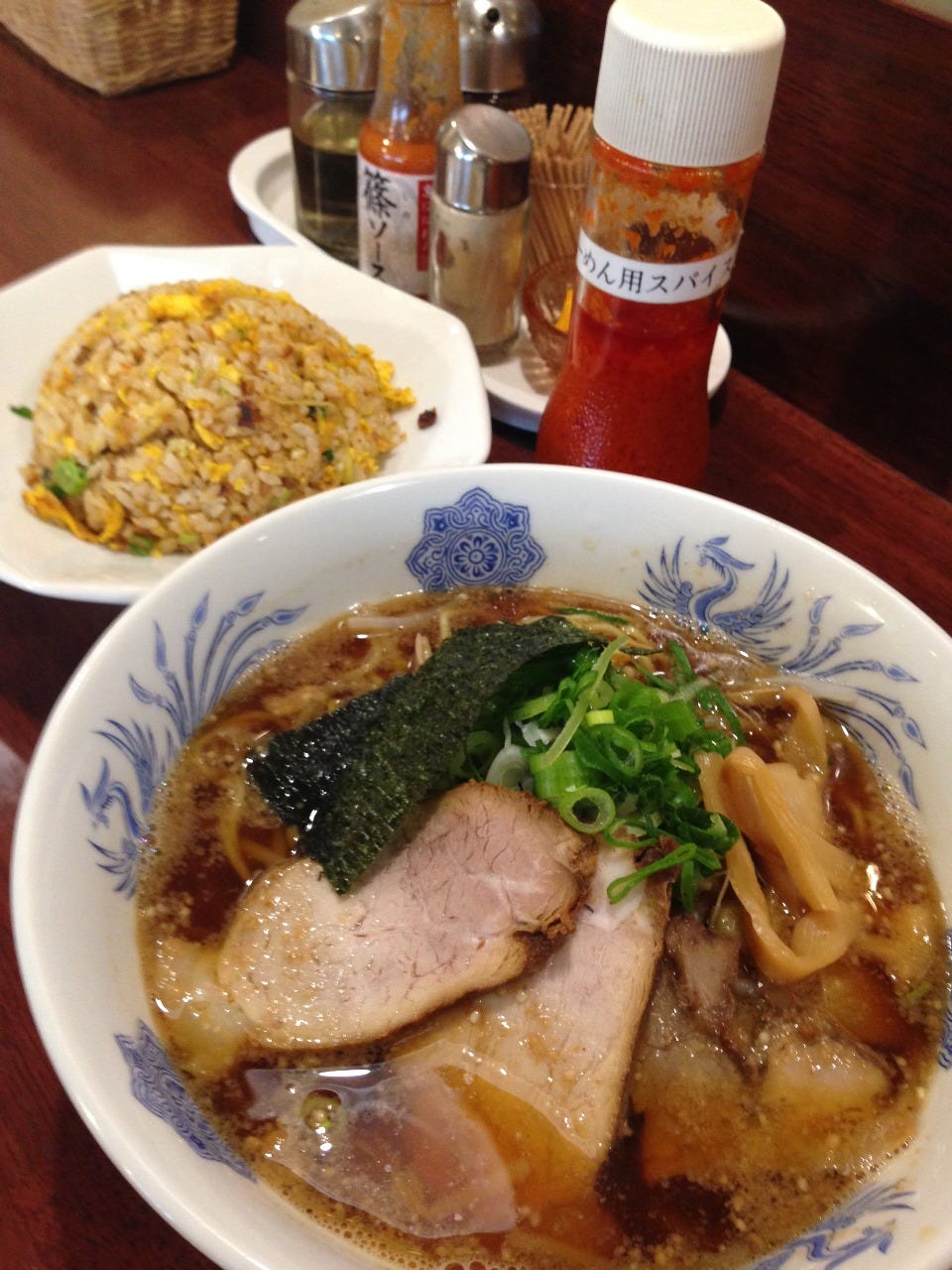 チャイニーズ きんちゃん（伏見・醍醐/中華料理） - 楽天ぐるなび