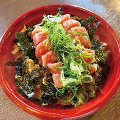山内農場 三原駅前店 三原 居酒屋 ぐるなび 山内農場 三原駅前店 三原 居酒屋 ぐるなび