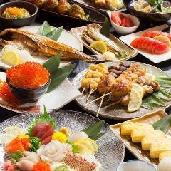 とりかい