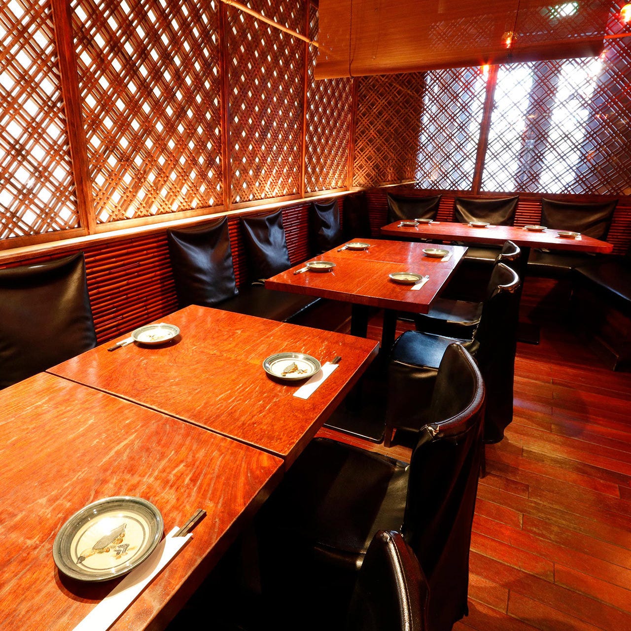 黒うさぎ 麹町店 半蔵門 麹町 沖縄料理 ぐるなび