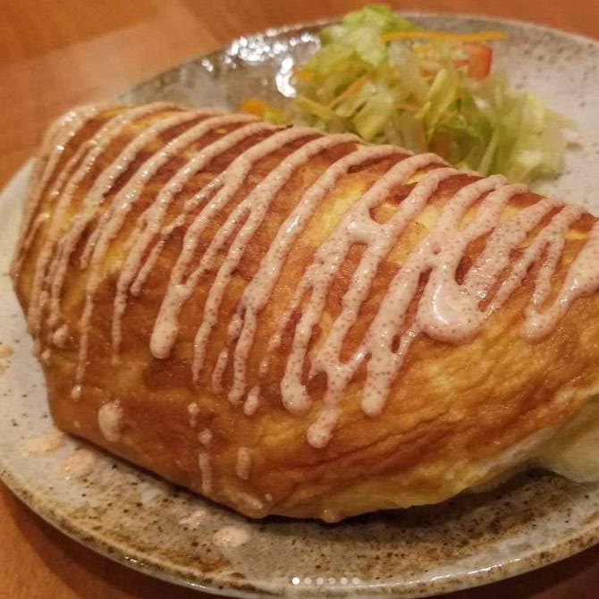炭焼トリコ 松山 居酒屋 ぐるなび