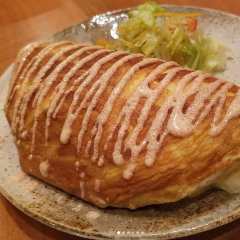 炭焼トリコ 