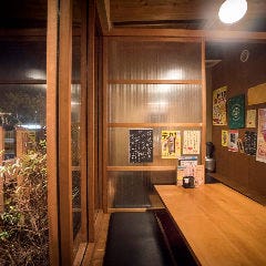 炭焼トリコ_毎日ご利用OK！【180分単品飲み放題】プレモル・ハイボール・カクテルなど30種以上飲み放題3000円