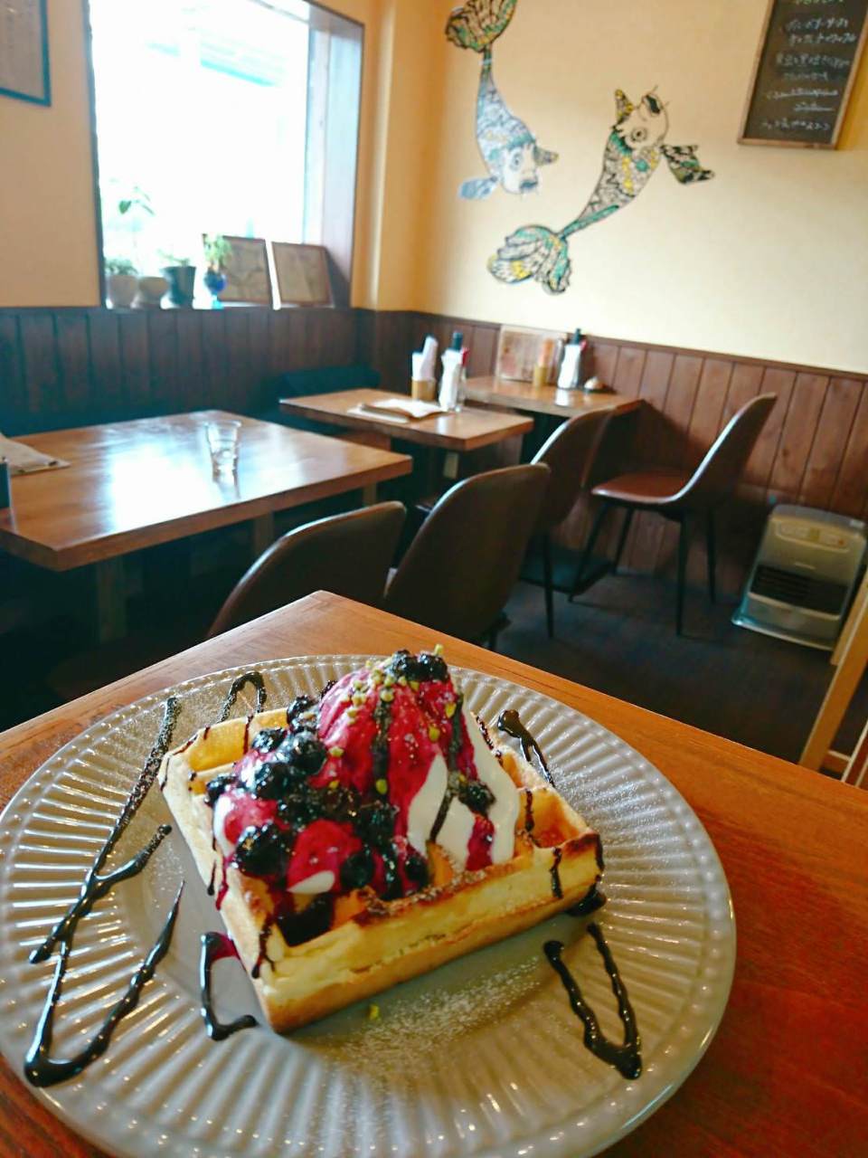 ゴマジェットカフェ 寝屋川 ダイニングバー ぐるなび