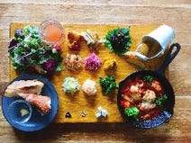 寝屋川 ランチ 1 000円以内 おすすめ人気レストラン ぐるなび