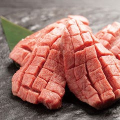 焼肉べろきん 山形