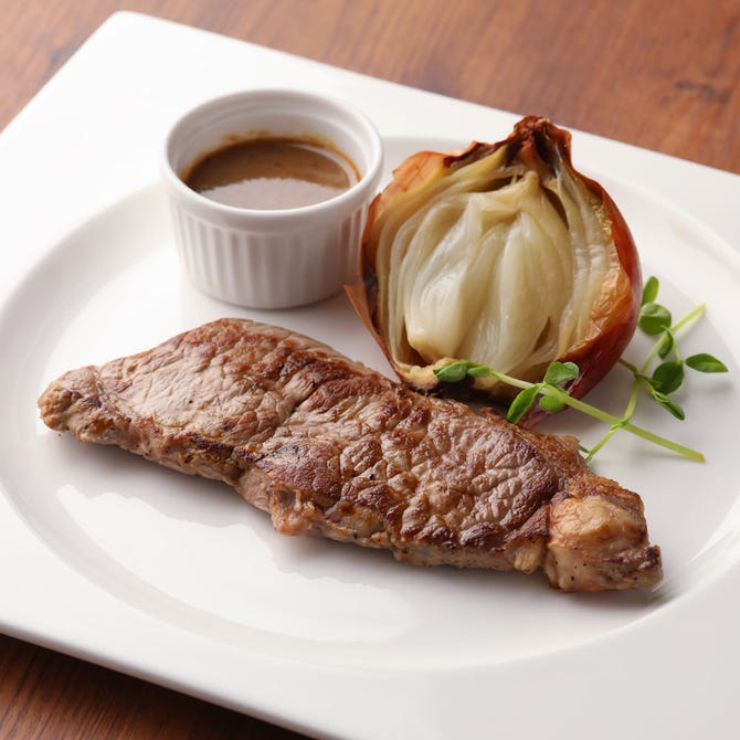 Delicious Kitchen Emondel 新大阪江坂東急reiホテル 江坂 バイキング ビュッフェ ぐるなび