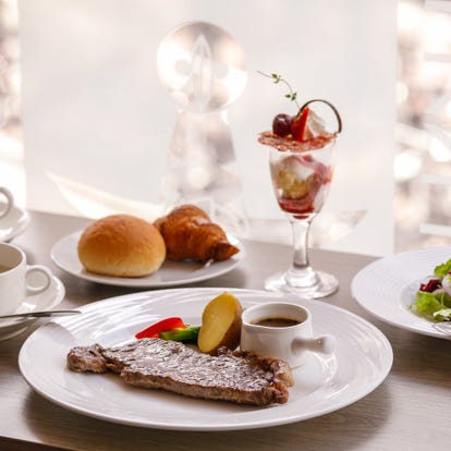 江坂 ランチ ランチバイキング おすすめ人気レストラン ぐるなび 江坂 ランチ ランチバイキング おすすめ人気レストラン ぐるなび