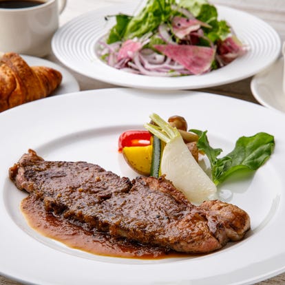 美味しいお店が見つかる 江坂の食事 ディナーでおすすめしたい人気レストラン ぐるなび 美味しいお店が見つかる 江坂の食事 ディナーでおすすめしたい人気レストラン ぐるなび