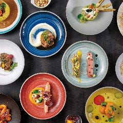 Delicious Kitchen Emondel 新大阪江坂東急reiホテル 江坂 バイキング ビュッフェ ぐるなび Delicious Kitchen Emondel 新大阪江坂東急reiホテル 江坂 バイキング ビュッフェ ぐるなび