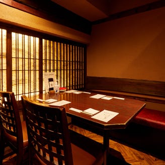 熊谷 行田で合コンするならここ 個室あり コスパ良しなど女子ウケ必至のお店14選