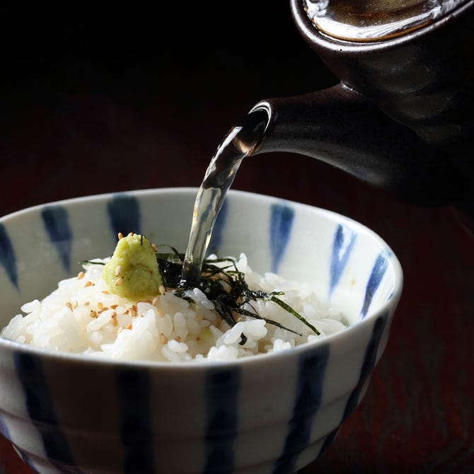 だしとわら焼き 北朝霞 朝霞台店 朝霞 居酒屋 ぐるなび