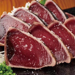 だしとわら焼き 北朝霞・朝霞台店