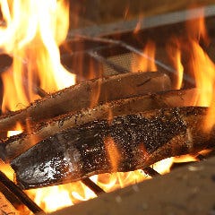 だしとわら焼き 北朝霞・朝霞台店