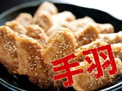 北新地 鳥屋 堂島店